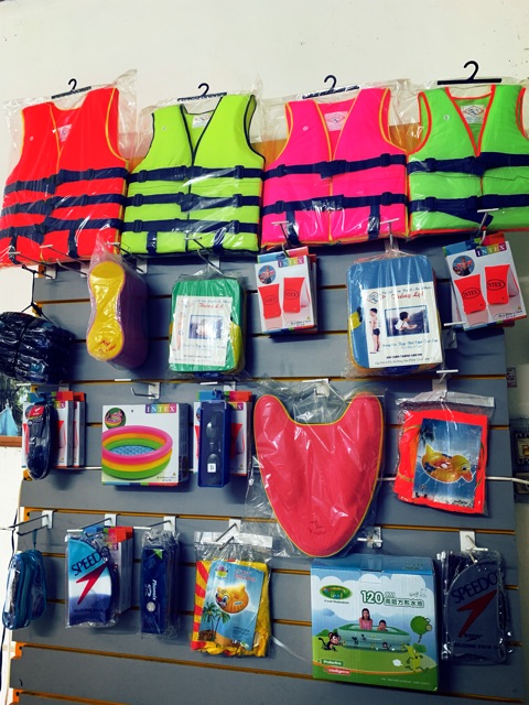 Máy in epson 802a in-scan-copy-wifi-in ảnh thẻ chất lượng cao và cực nhanh-có Epson 804a | BigBuy360 - bigbuy360.vn