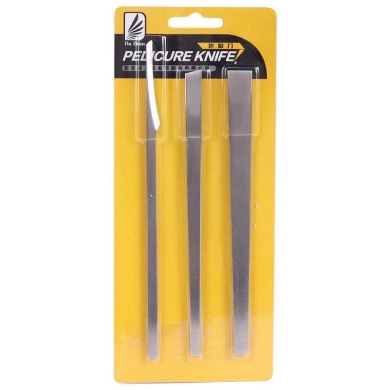 Dụng cụ lấy khoé