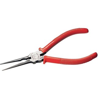 Kìm nhọn mũi siêu nhỏ chính hãng của Nhật SNP-150