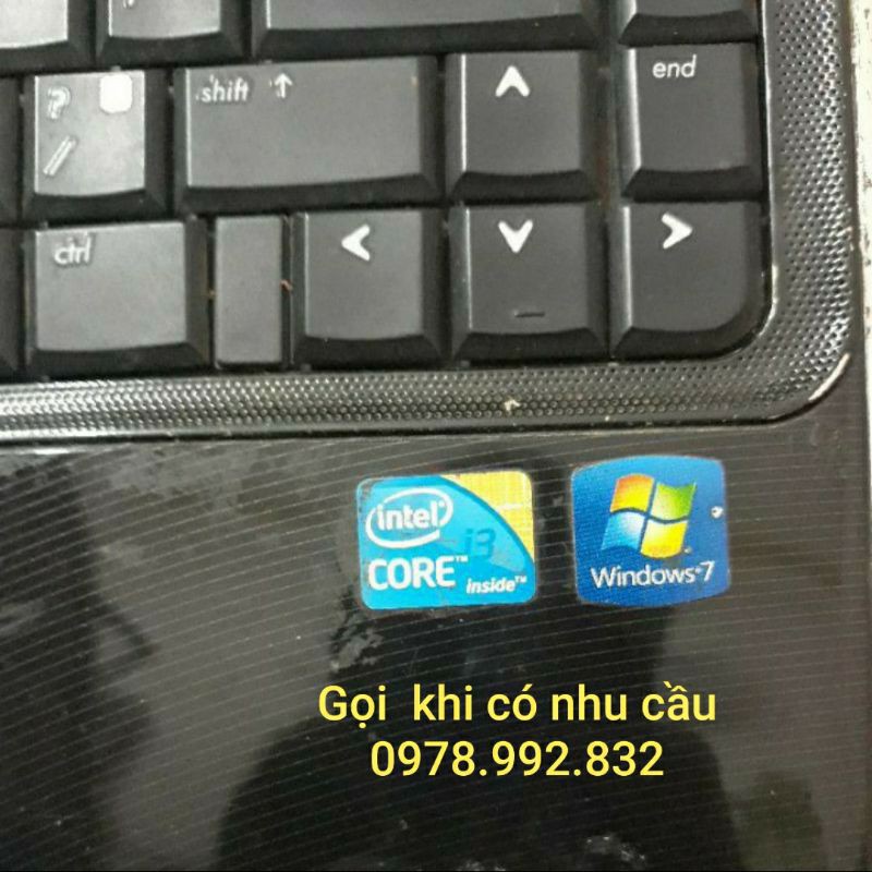 HP Pavilion dv4 | BigBuy360 - bigbuy360.vn