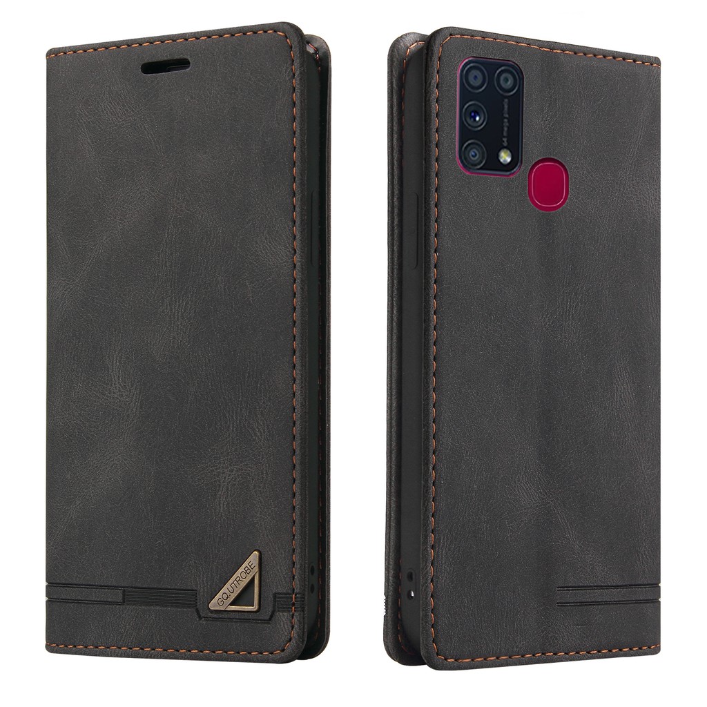 Bao da cho SAMSUNG GALAXY M31 / M31S 008