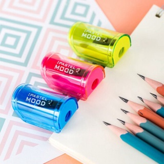 Chuốt Chì Deli Mini E0545