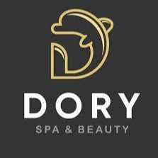 Dory Spa & Beauty