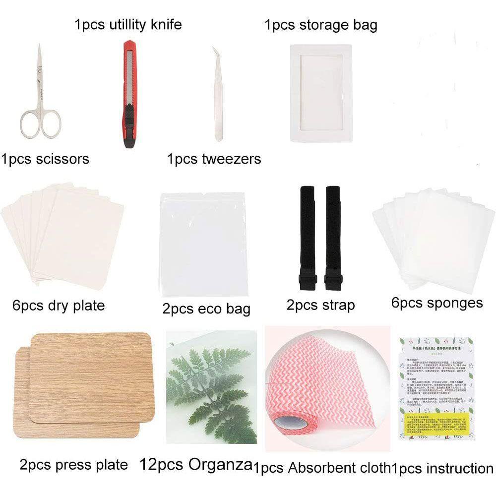 Bộ Dụng Cụ Dập Nổi Họa Tiết Trái Cây / Hoa / Trái Cây Dễ Thương Dùng Trang