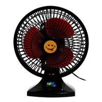 ⭐Quạt bàn Lifan B106 ⭐️ Bảo Hành 2 Năm