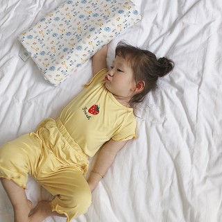 Set bộ cho bé gái