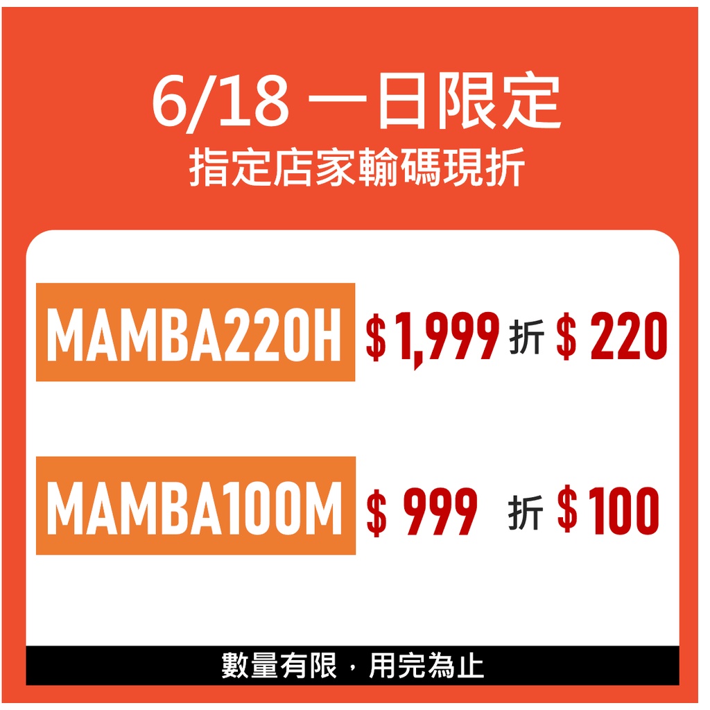 Vòng Tay Xương Rắn Kim Loại Đơn Giản Phong Cách Hàn Quốc Dễ Phối Đồ Dành Cho Nam Và Nữ