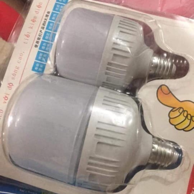 Combo 5 sản phẩm đồng giá 40k