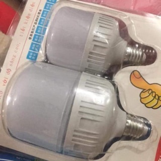 Combo 5 sản phẩm đồng giá 40k