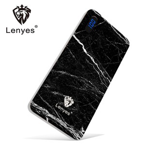 Sạc Dự Phòng Lenyes Y102 10000mAh