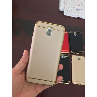 ỐP LƯNG 3 MẢNH SAM SUNG J7PRO