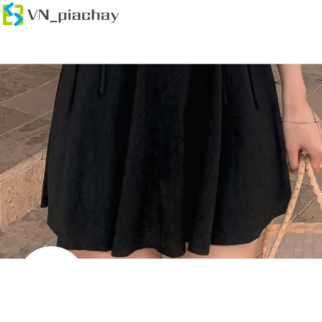 Bộ Đồ Bơi Một Mảnh Màu Trơn Kiểu Dáng Quyến Rũ Cho Nữ | BigBuy360 - bigbuy360.vn