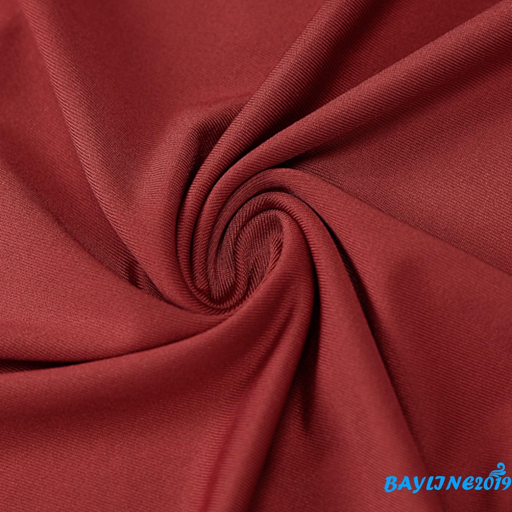 Đầm dây nữ cổ thuyền hở lưng quyến rũ