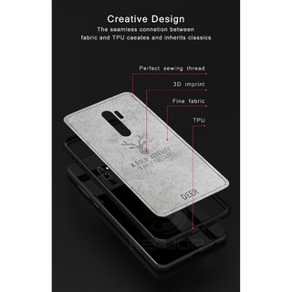Ốp lưng Silicone cho Xiaomi Redmi Note 8 Pro Xiaomi Redmi Note8 Pro'