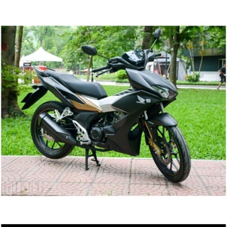 tuýp mở bugi winner pcx 125 honda