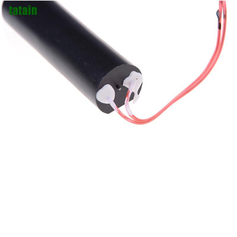 Mô Đun Đánh Lửa Điện Áp Cao 1000kv Mới