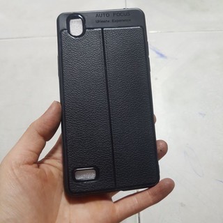 Ốp oppo a51 ,realme5,realme c3,realme6,realme c20,c11 2021,narzo50i