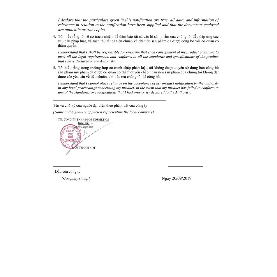 Son Thỏi Lì vỏ trong 3CE Soft Matte Lipstick, Date 2024 | BigBuy360 - bigbuy360.vn