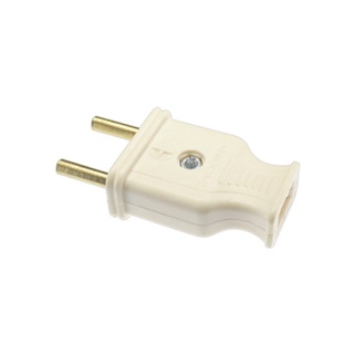 Phích Cắm Điện (Chịu Tải 3000w)