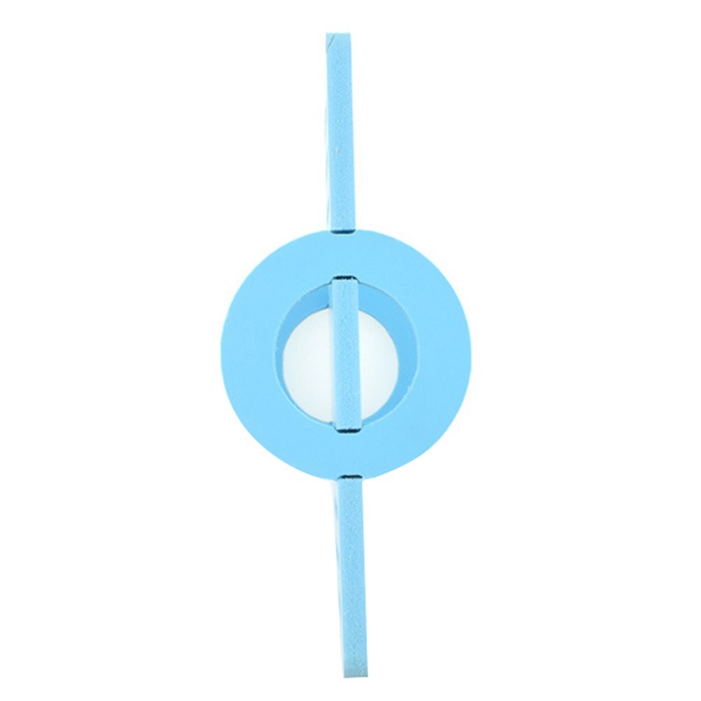 Bập bênh đồ chơi mini thân thiện với môi trường cho chuột hamster