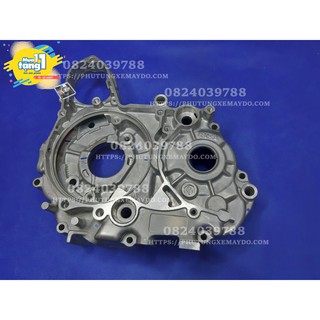 Lốc Số 110