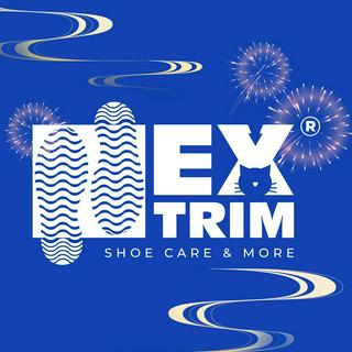Extrim - Vệ sinh giày tốt nhất