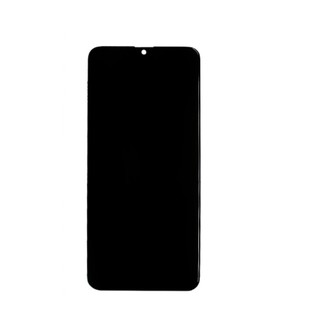 Màn Hình Bộ Oppo Realme 5 Pro