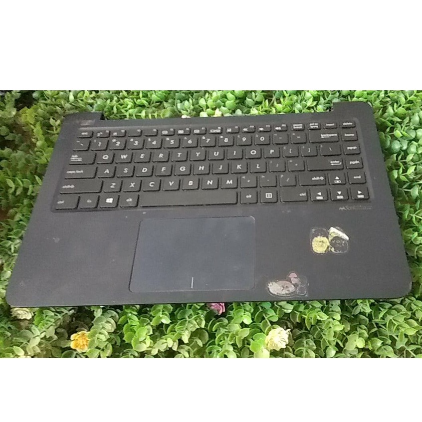 ( Rã xác ) Linh kiện laptop ASUS E402s