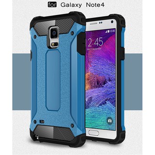 Case For Samsung s5 note 4 5 hard cover