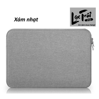 [Thanh lý][ipad-laptop] Túi chống sốc cầm tay