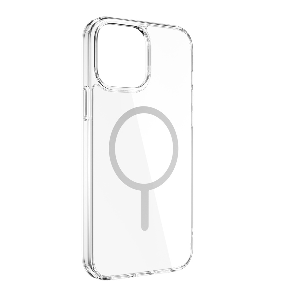 Ốp Lưng SwitchEasy MagCrush Cho iPhone 13 Pro Max / 13 Pro / 13