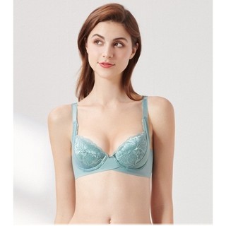 Áo lót triumph sculpt delight whp 8462 áo mút mỏng,có gọng bản lưng to- chính hãng 100% giá gốc 1.399.000 sale 50%-60%
