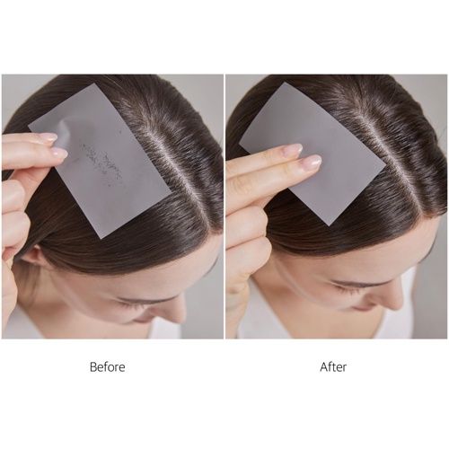 Kem dưỡng da APOTHE SEBUM CONTROL 300ml