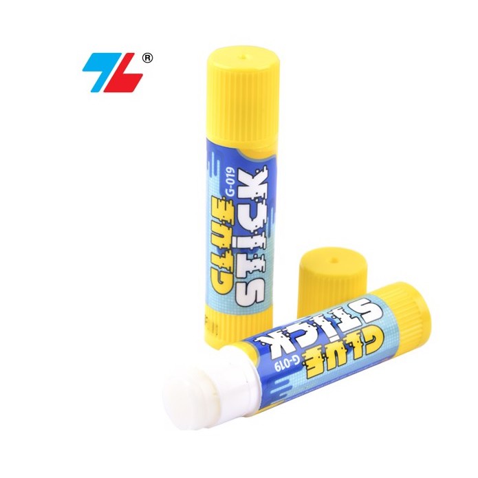 Keo khô Thiê n-Long G-019