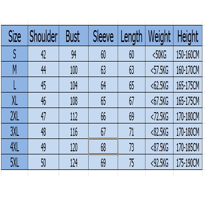 Áo Khoác Thể Thao Puma Siêu Mỏng Thoáng Khí Chống Nắng Cho Nam Và Nữ