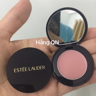 Son dưỡng hồng môi Estee Lauder minisize