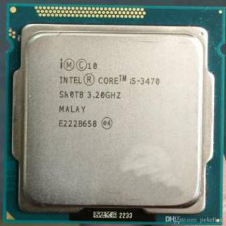 Cpu i3 i5 i7 nhiều thế hệ.cho nhiều socket