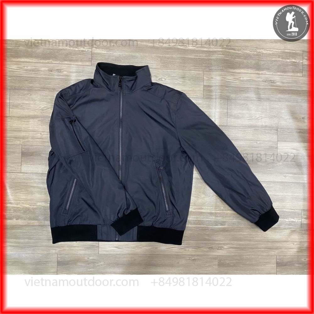 Áo khoác nam Clavin Klein cao cấp HÀNG XỊN 100 % Áo khoác mùa đông cực ấm ✨ MẪU MÃ SÀNH ĐIỆU✨