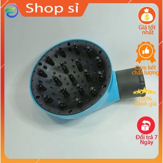 Loa Sấy Tóc Xoăn Chuyên Dụng .