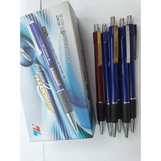 Bút bi Thiên Long TL036