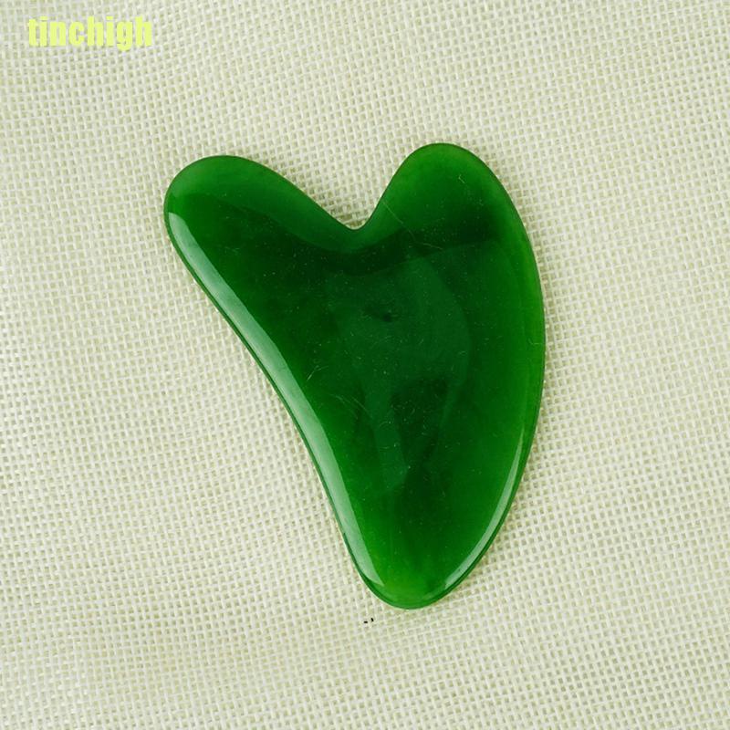 (Hàng Mới Về) Sáp Ong Cầm Tay Mát Xa Mặt