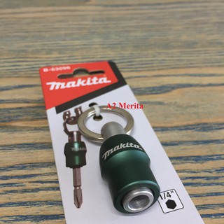 Móc treo mũi vít Makita B-63096