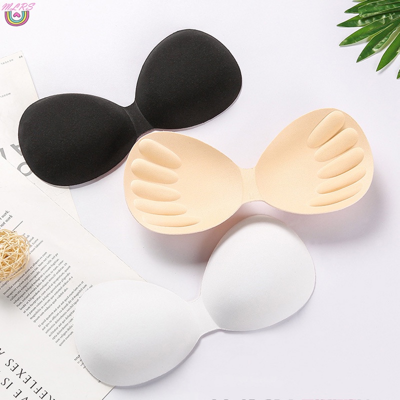Miếng Đệm Ngực Mềm Mại Thoải Mái Dùng Khi Mặc Đồ Bơi