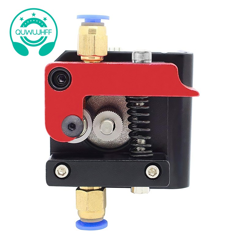 Phụ Kiện Tay Cầm Mk8 1.75mm / 3mm Cho Máy In 3d Reprap Prusa