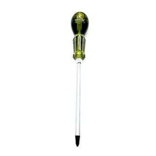 TUA VÍT ĐÓNG KAPUSI  ĐẦU BAKE , DẸP 6* 200MM