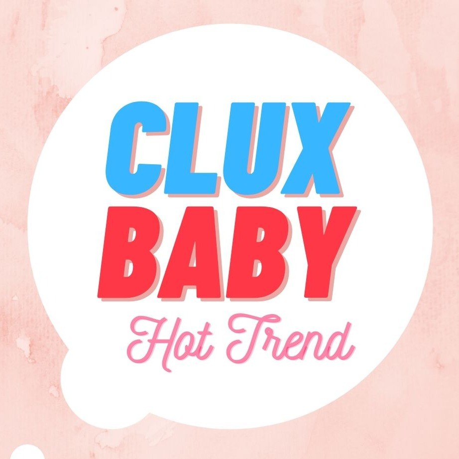 Clux Baby