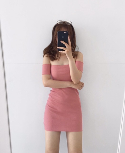 🥗ĐẦM_BẸT_VAI_CUỐN_BIÊN🍭