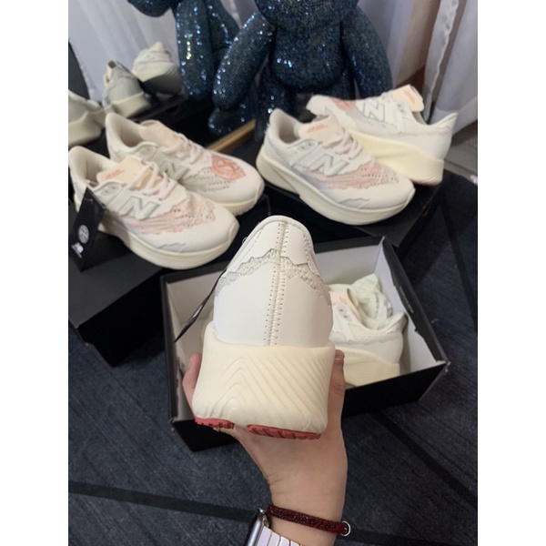 Giày n.b phiên bản stone island full size 36-43