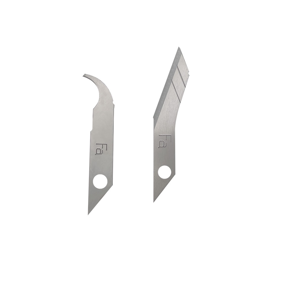 Dụng cụ cắt tấm nhựa mica chuyên dụng