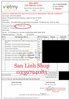 (MẪU MỚI)(Set 7 miếng) Mặt nạ sinh học MIUNG LAB siêu hot